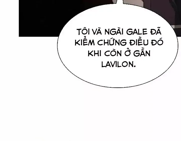 Trang 104