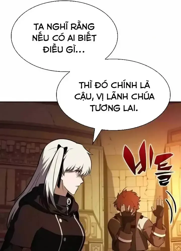 Trang 105