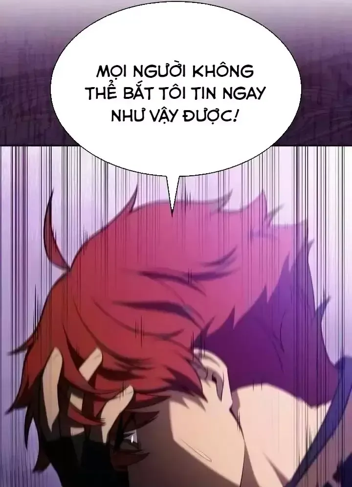 Trang 107
