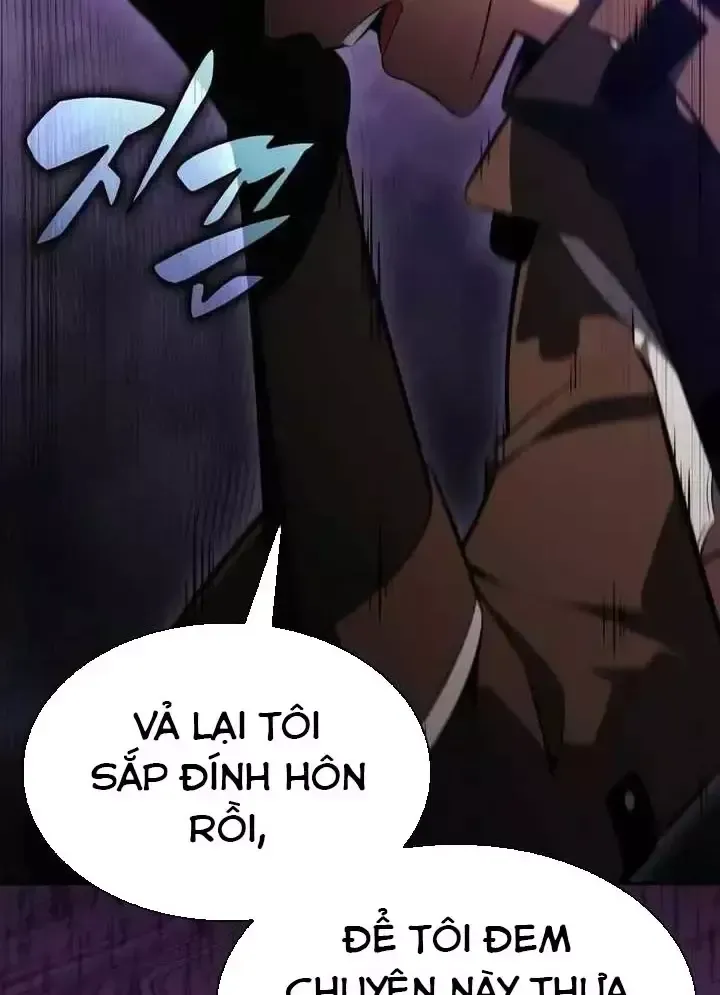 Trang 108