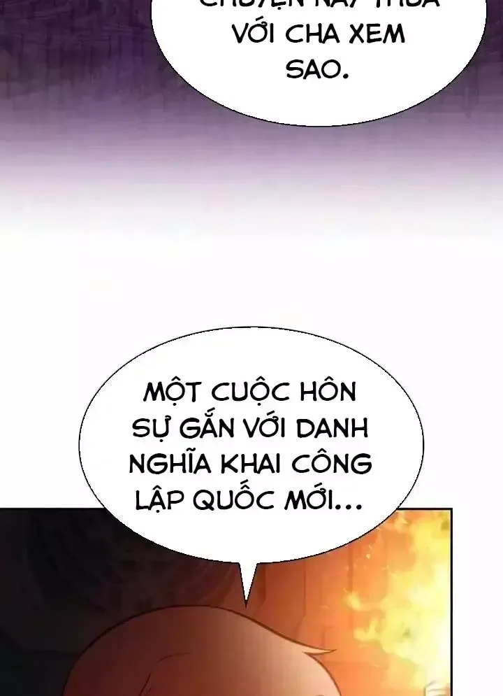 Trang 109