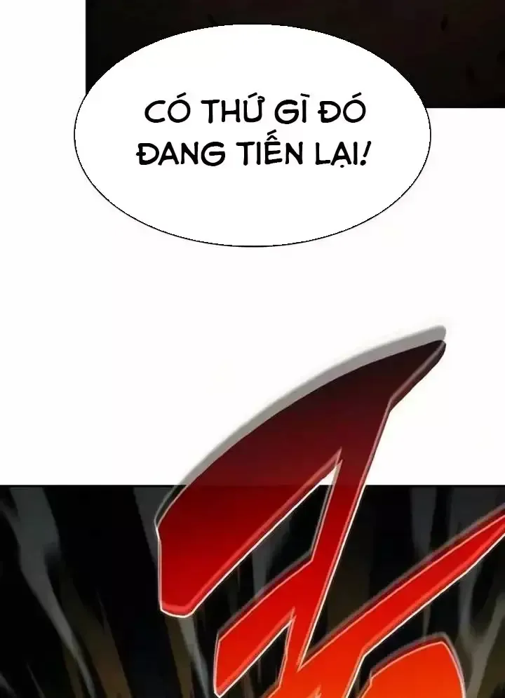Trang 113