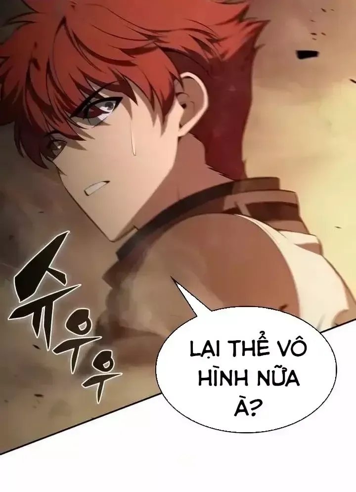 Trang 116