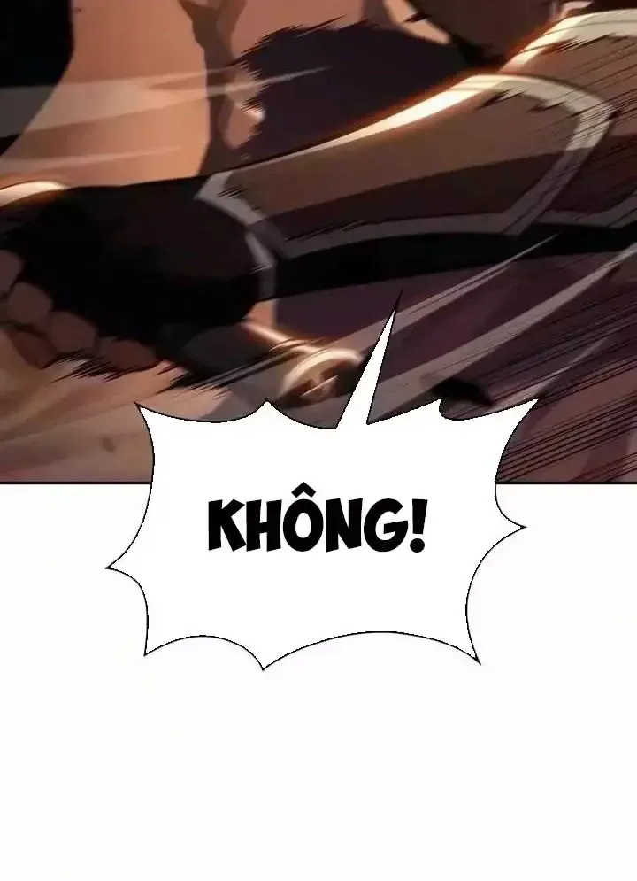 Trang 121