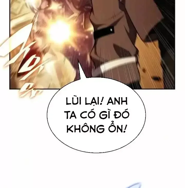 Trang 129