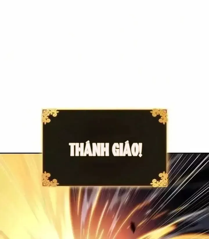 Trang 131