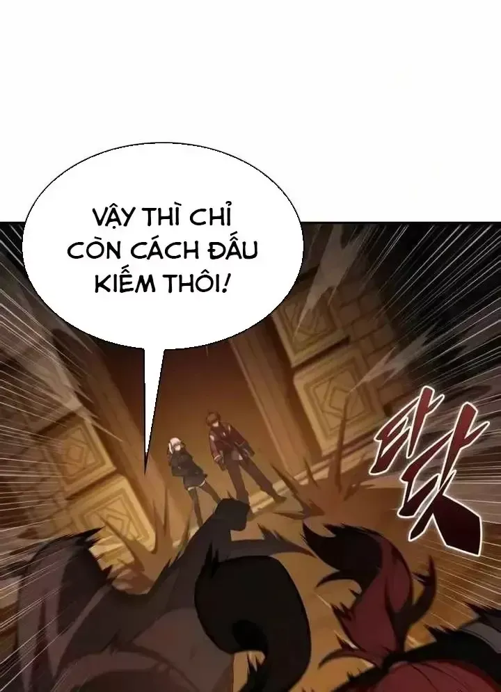 Trang 134