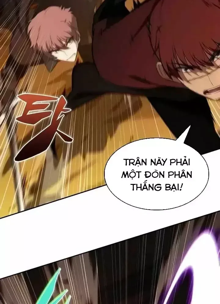 Trang 135