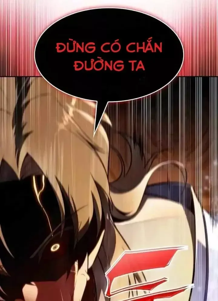 Trang 138