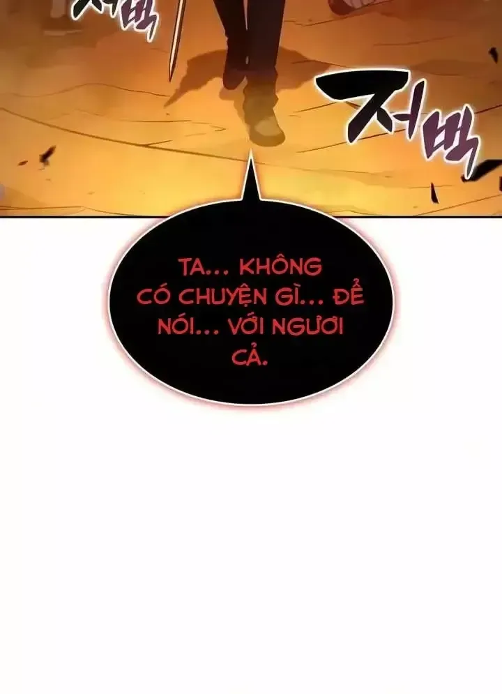 Trang 146