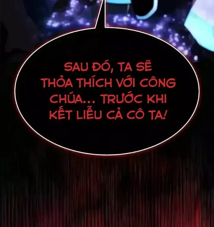 Trang 155