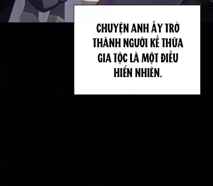 Trang 60