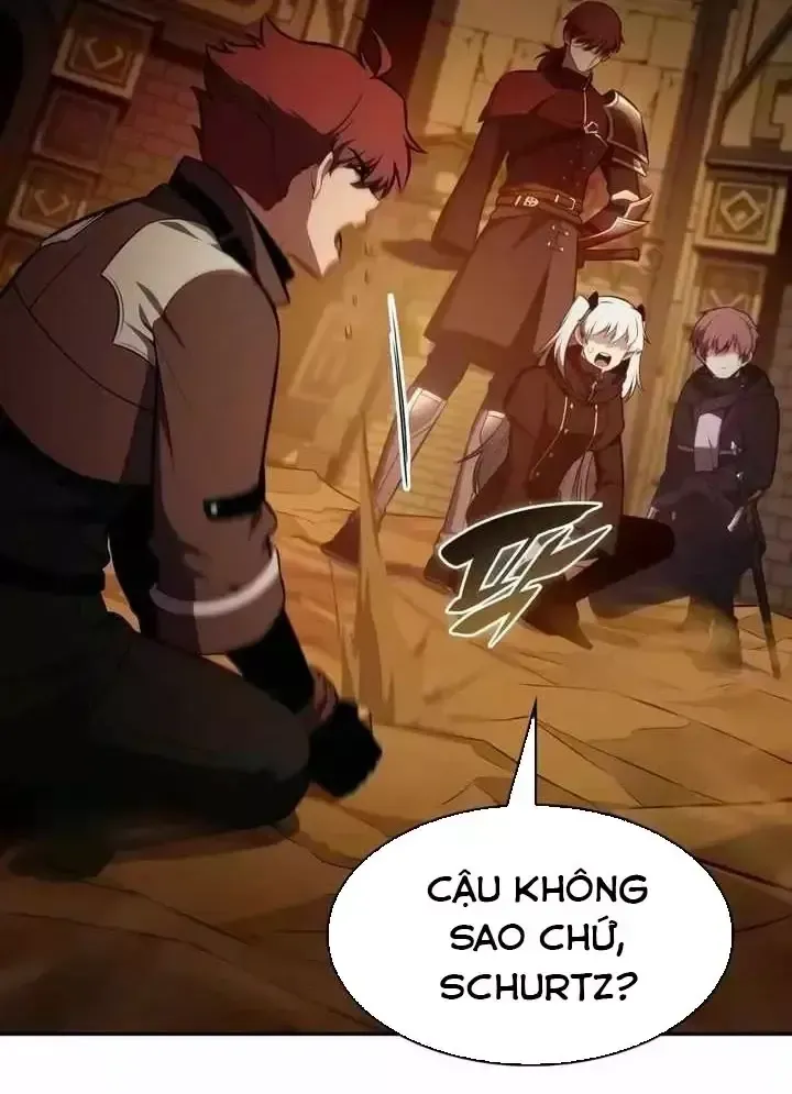 Trang 76