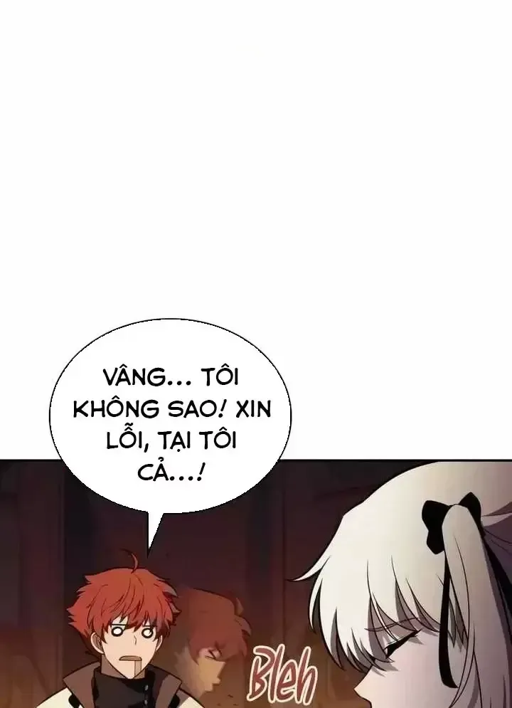 Trang 77