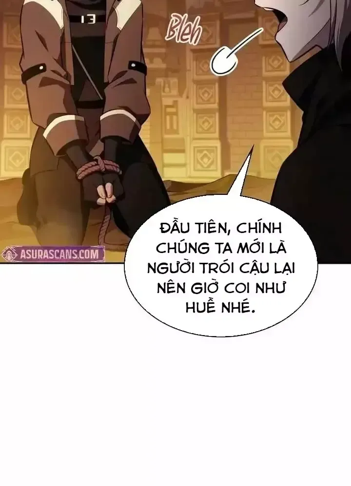 Trang 78