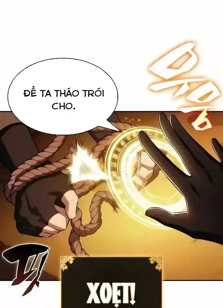 Trang 79