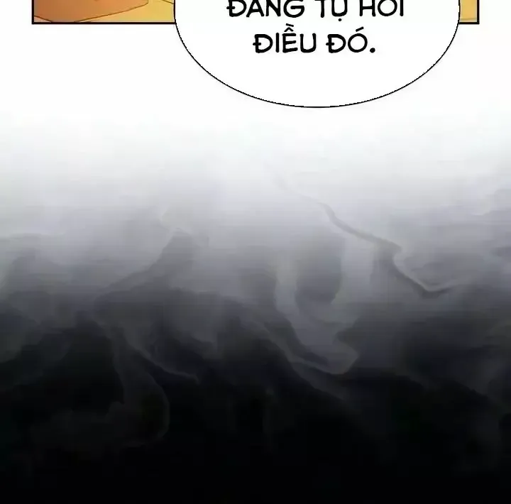 Trang 82