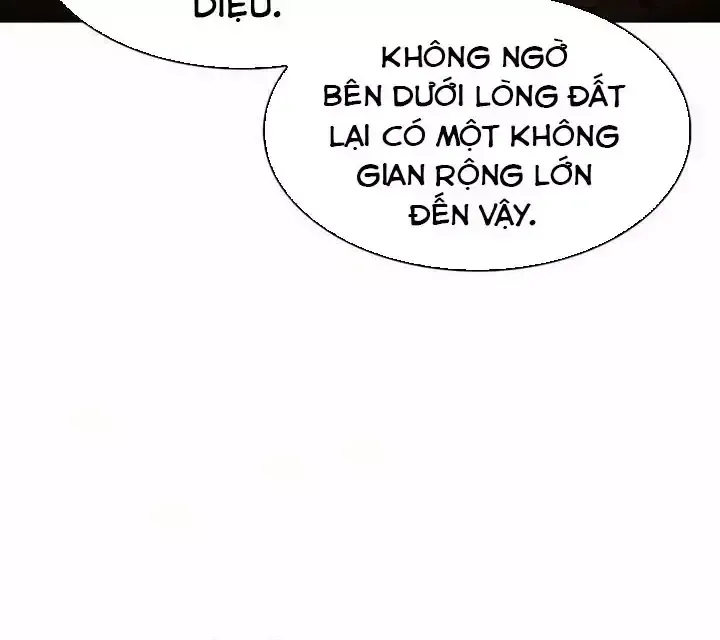 Trang 86