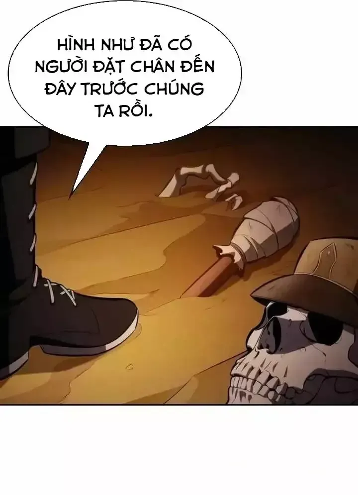 Trang 87