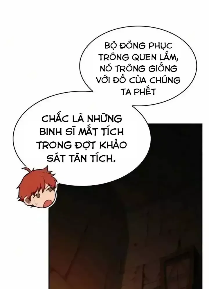 Trang 88