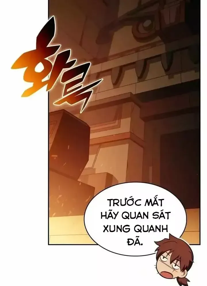 Trang 89