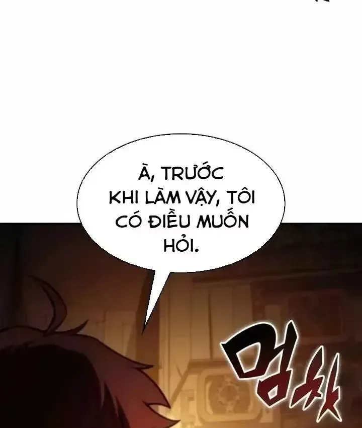 Trang 90