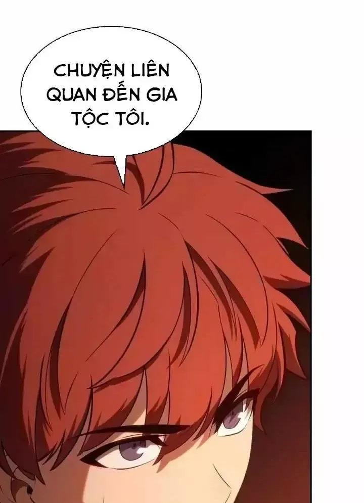 Trang 92