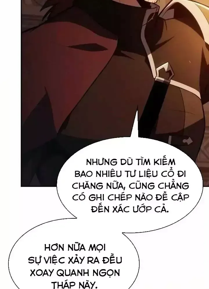 Trang 95
