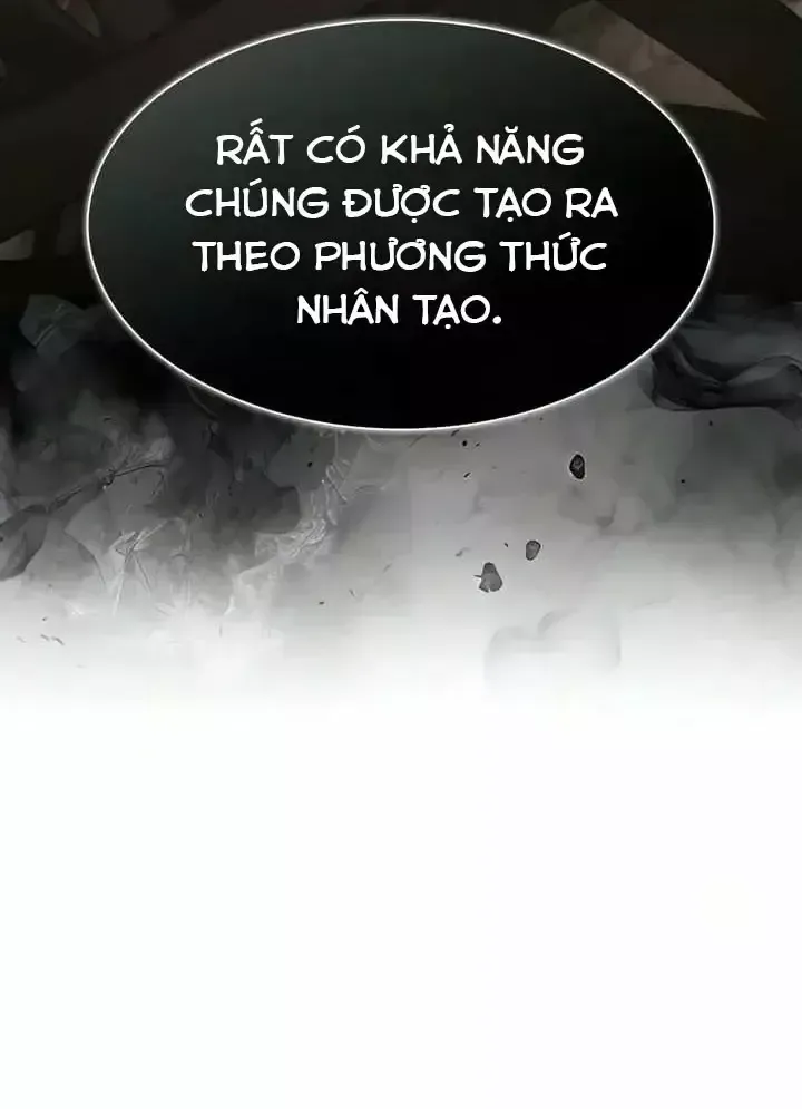 Trang 98