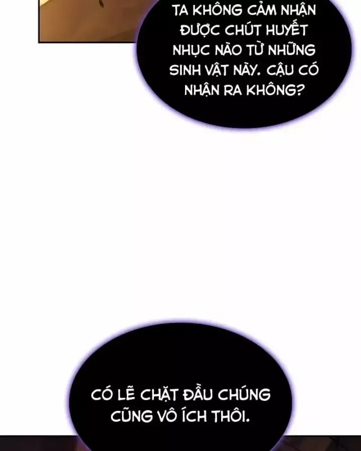 Trang 106
