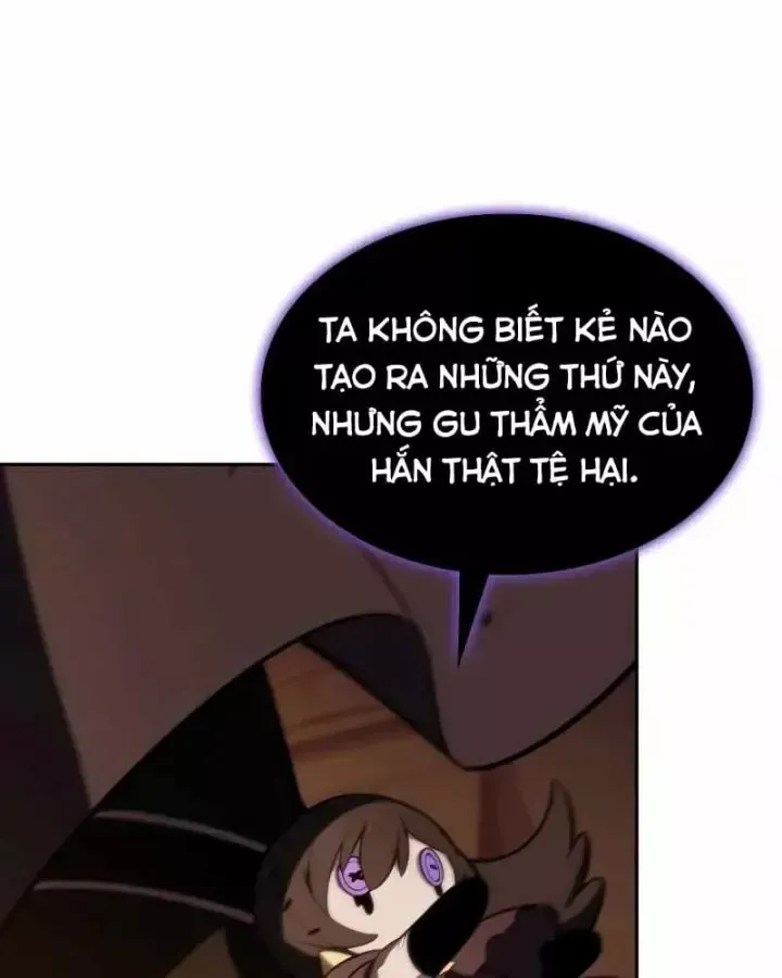 Trang 108
