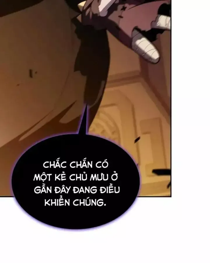 Trang 109