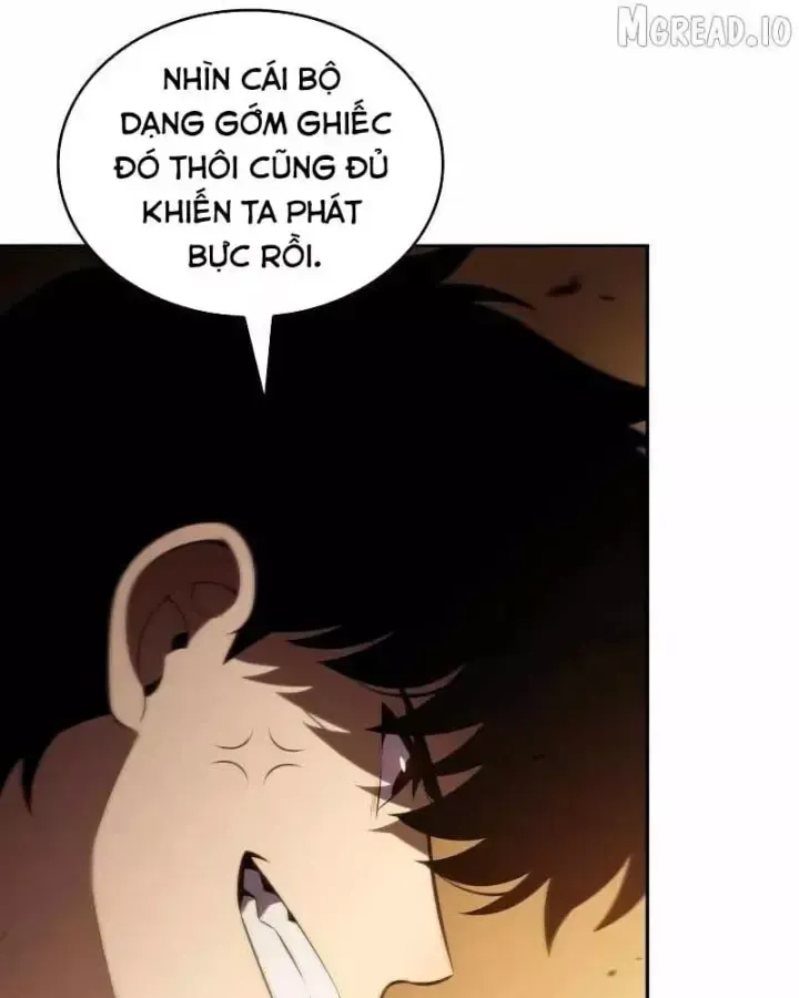 Trang 118