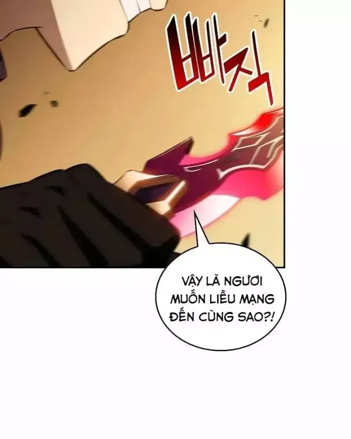 Trang 119
