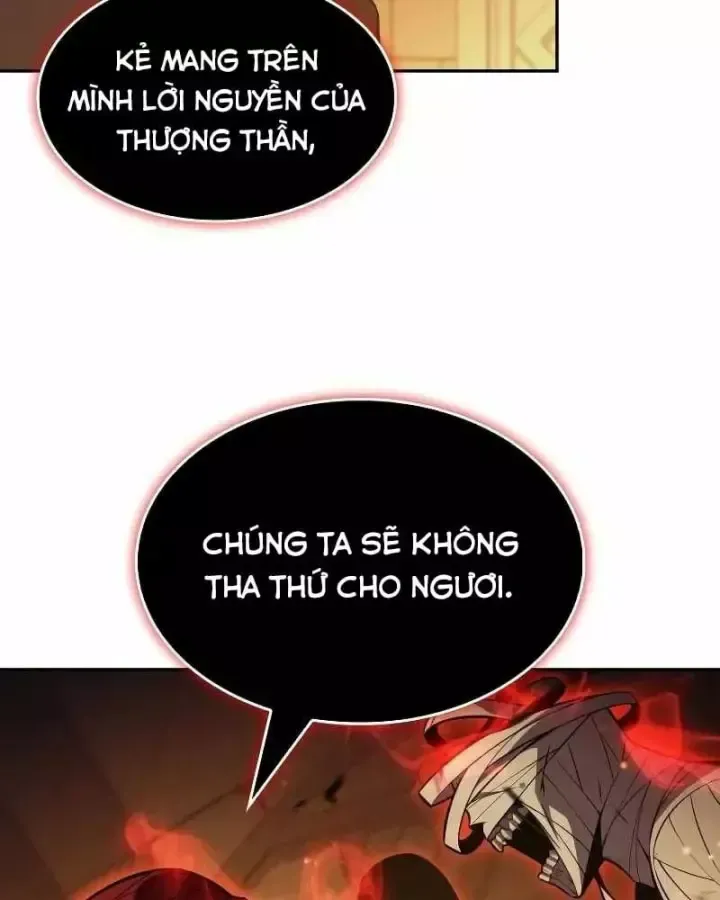 Trang 130