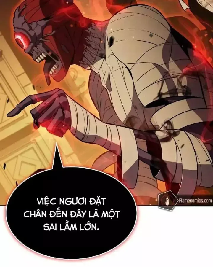 Trang 131
