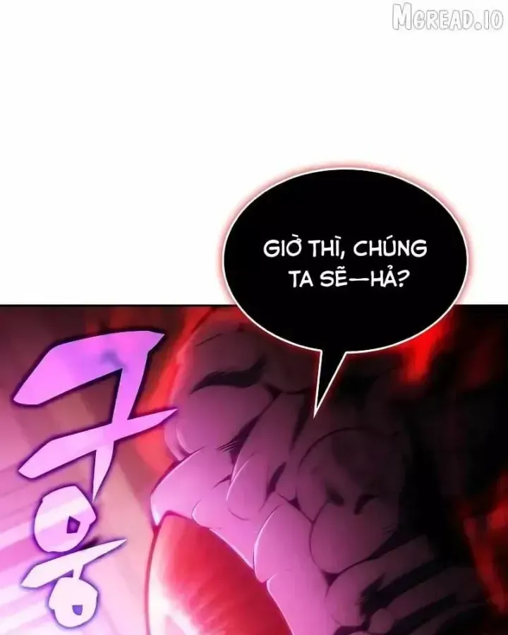 Trang 132