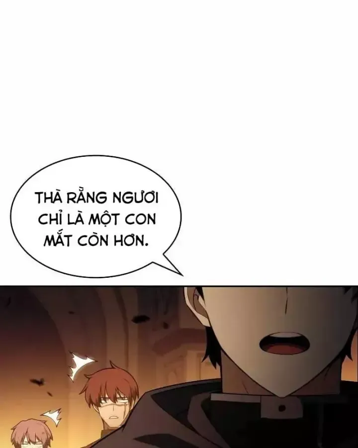Trang 137