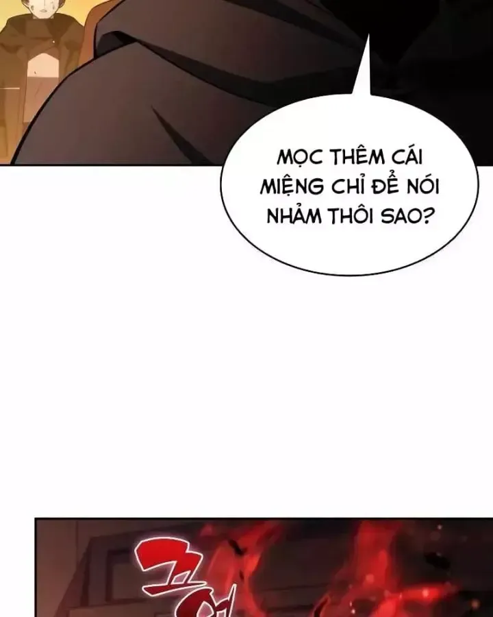 Trang 138