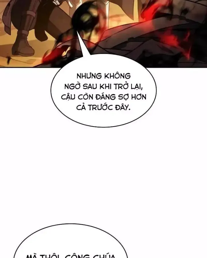 Trang 143