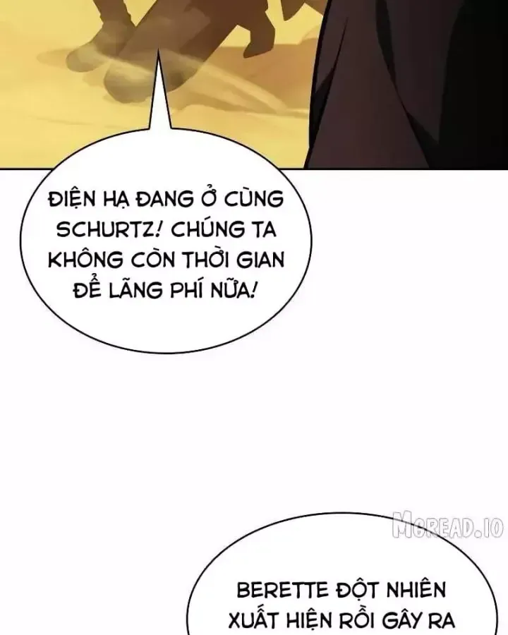 Trang 145