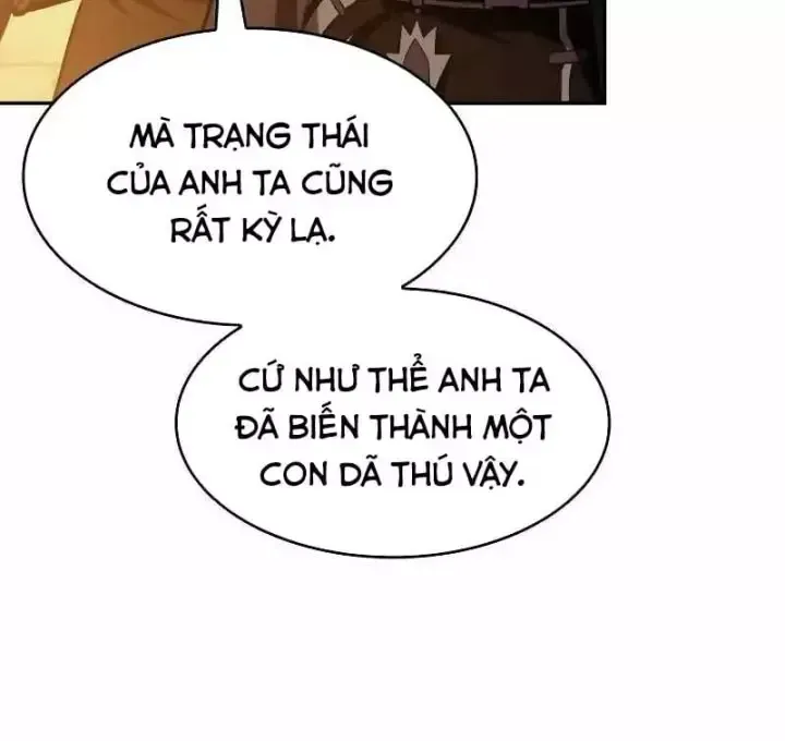 Trang 147