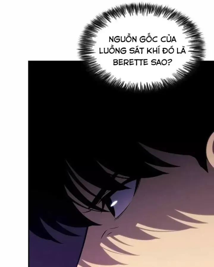 Trang 148