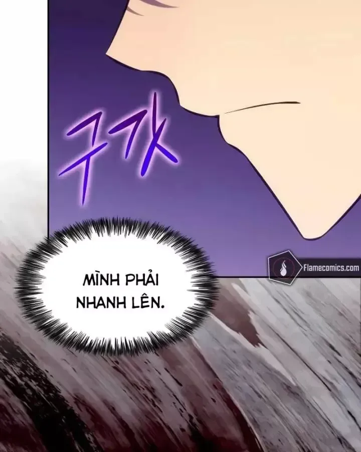 Trang 149