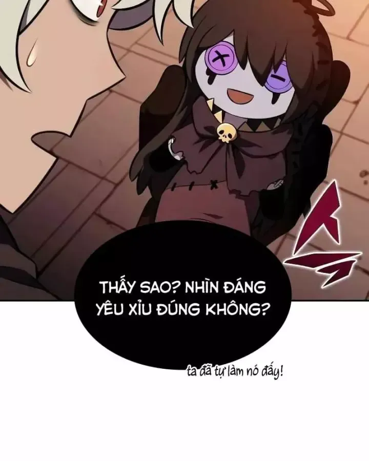 Trang 46