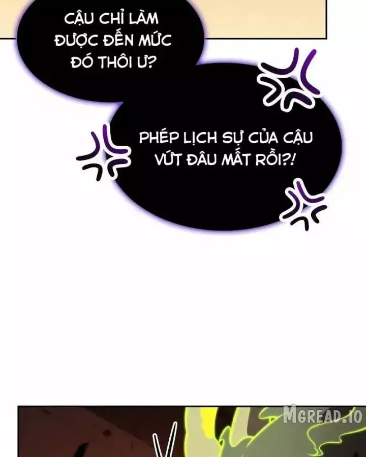 Trang 51
