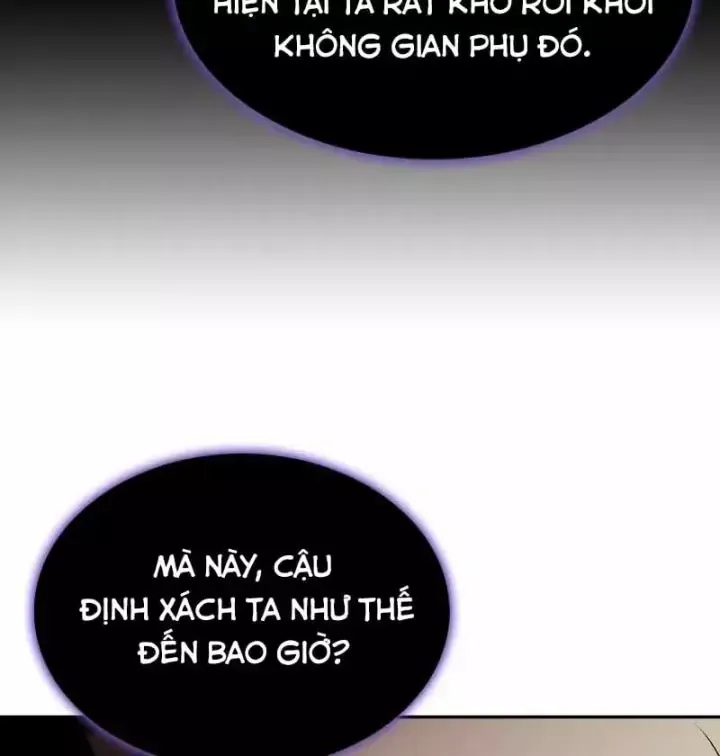 Trang 58