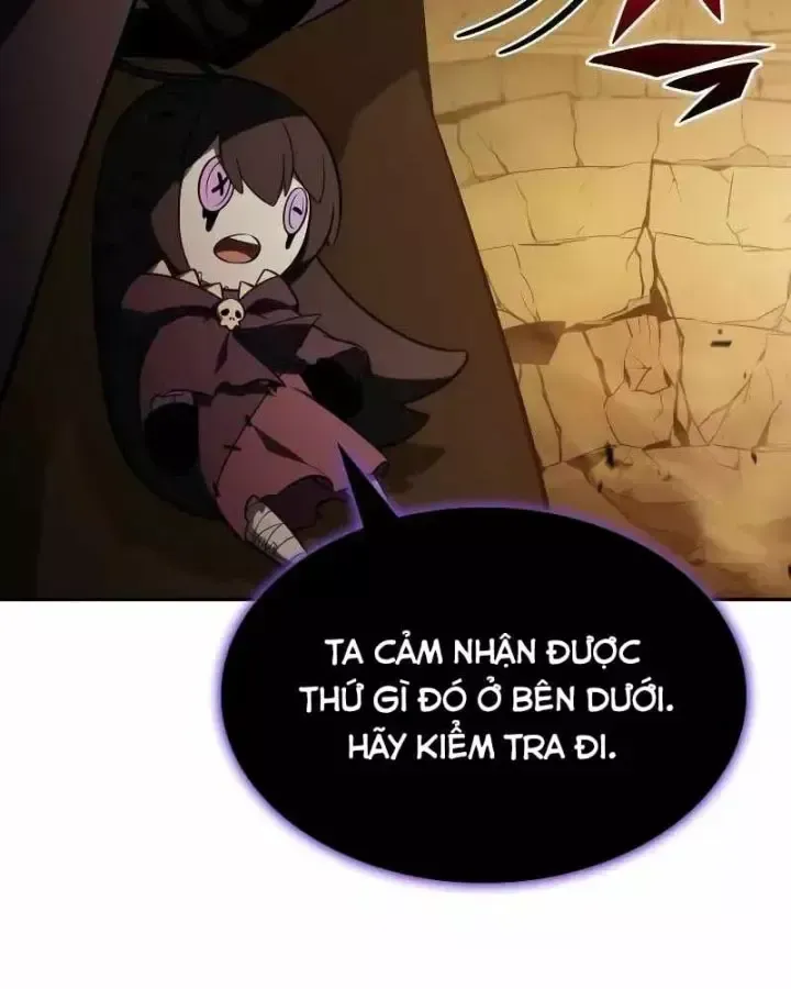 Trang 61