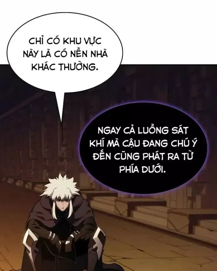Trang 62