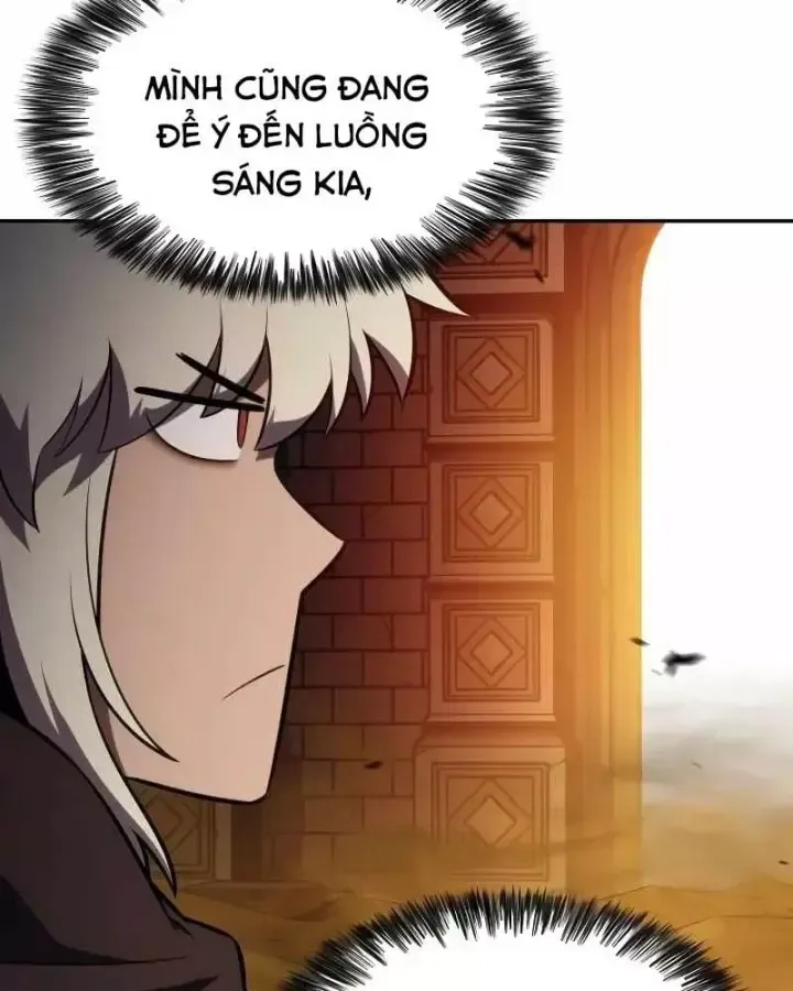 Trang 64